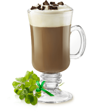 irish_coffee